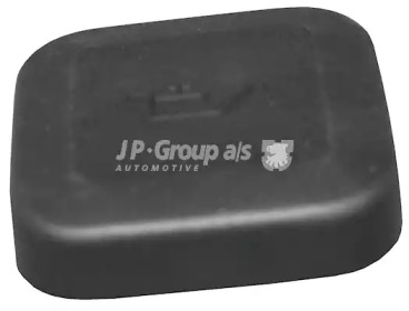 JP GROUP 1413600100