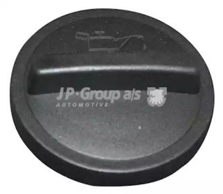 JP GROUP 1413600200