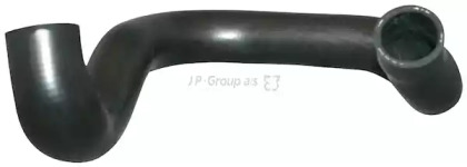 JP GROUP 1414300400