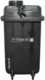 JP GROUP 1414700500