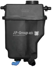 JP GROUP 1414700700 JP GROUP 1414700700