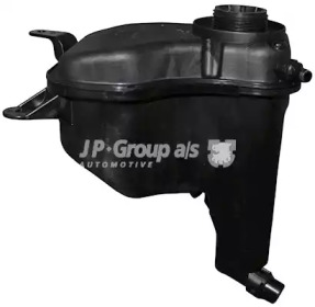 JP GROUP 1414701000