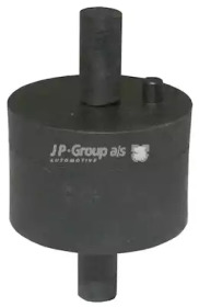 JP GROUP 1417900200