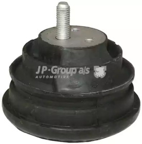 JP GROUP 1417900400