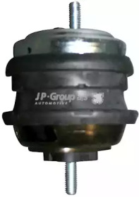 JP GROUP 1417901970