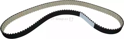 JP GROUP 1418103800