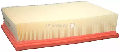 JP GROUP 1418601100