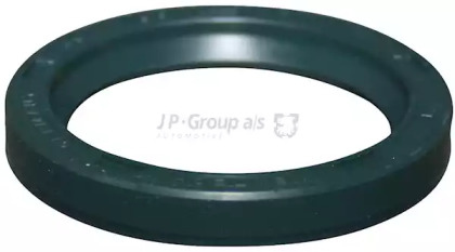 JP GROUP 1419500200