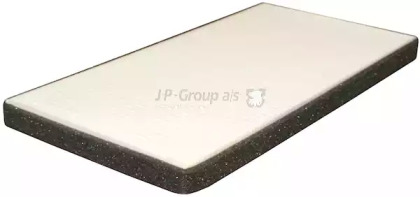 JP GROUP 1428100700