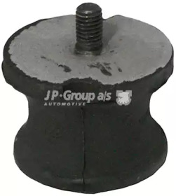 JP GROUP 1432400300