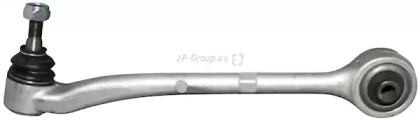 JP GROUP 1440100170