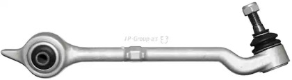 JP GROUP 1440100480