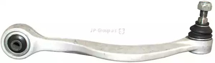 JP GROUP 1440100670