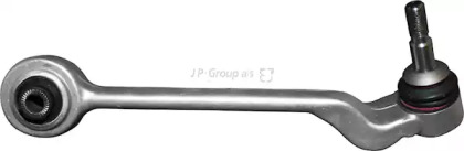 JP GROUP 1440101880