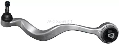 JP GROUP 1440101970