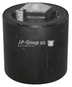 JP GROUP 1440200400