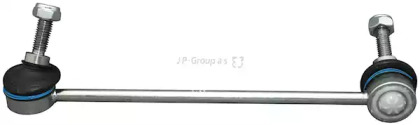 JP GROUP 1440400870