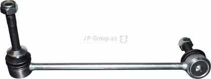 JP GROUP 1440401670