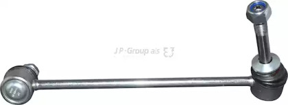 JP GROUP 1440401680