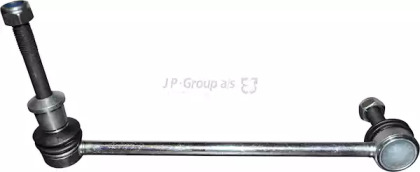 JP GROUP 1440401770