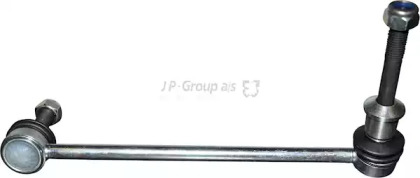 JP GROUP 1440401780