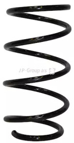 JP GROUP 1442201100