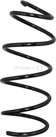JP GROUP 1442203700
