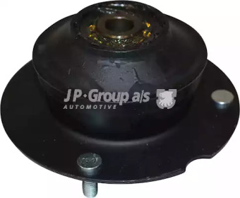 JP GROUP 1442400200