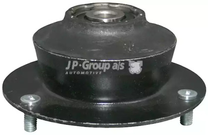 JP GROUP 1442400300