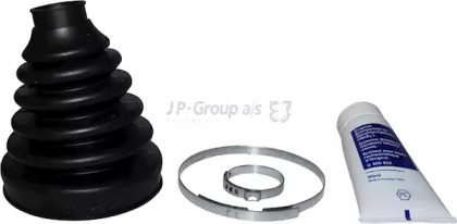 JP GROUP 1443700110