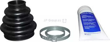 JP GROUP 1443700610