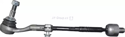 JP GROUP 1444401470