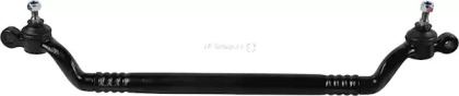 JP GROUP 1444402100