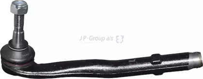 JP GROUP 1444601170