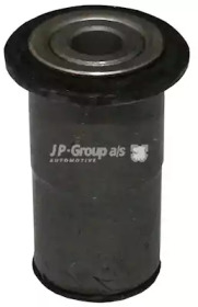 JP GROUP 1445650100