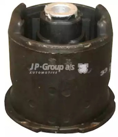 JP GROUP 1450101000