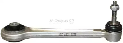 JP GROUP 1450200200