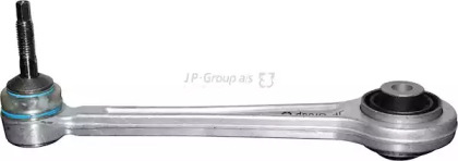 JP GROUP 1450201200