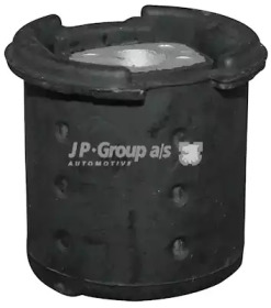 JP GROUP 1450300100