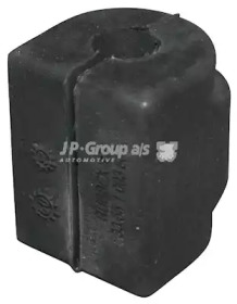 JP GROUP 1450450100