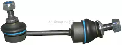 JP GROUP 1450500700