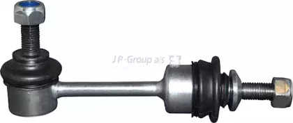 JP GROUP 1450501100