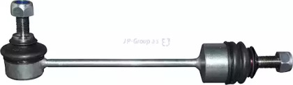 JP GROUP 1450501200