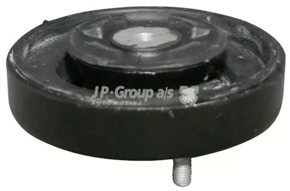 JP GROUP 1452400300