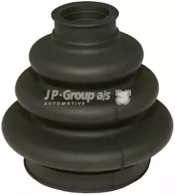 JP GROUP 1453600100