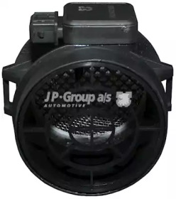 JP GROUP 1493900100