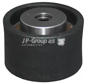 JP GROUP 1512201100