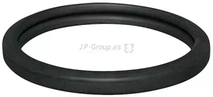 JP GROUP 1514650400