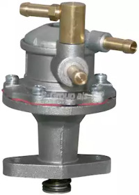 JP GROUP 1515200400 JP GROUP 1515200400