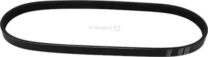 JP GROUP 1518104200